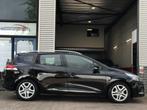 Renault Clio 0.9 TCe Zen|Navi|Cruise|Trekhaak|16''LM, Voorwielaandrijving, 898 cc, 1063 kg, Gebruikt