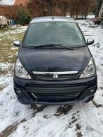 Aixam GTI Brommobiel – 2016 – Diesel –, Verzenden, Gebruikt