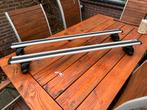 Thule dakdragers Citroën C6, Auto diversen, Dakdragers, Ophalen of Verzenden, Zo goed als nieuw