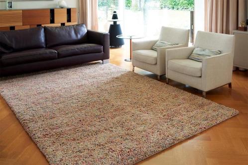 Vloerkleed Brinker, Huis en Inrichting, Stoffering | Tapijten en Kleden, Nieuw, 200 cm of meer, 200 cm of meer, Overige vormen