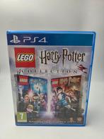 LEGO Harry Potter Collection - PS4, Ophalen of Verzenden