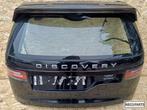 RANGE ROVER DISCOVERY 5 ACHTERKLEP ORIGINEEL ACHTER KLEP, Ophalen of Verzenden, Gebruikt, Land Rover