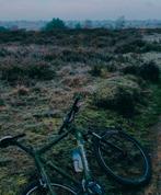 Merida TFS XXL mountainbike, Fietsen en Brommers, Fietsen | Mountainbikes en ATB, Ophalen, Gebruikt, 57 cm of meer, Hardtail