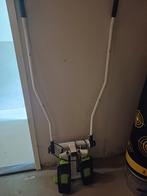 Crosstrainer,  splinternieuw, Ophalen, Benen, Nieuw, Crosstrainer