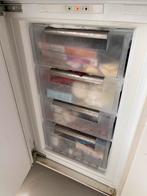 Inbouw keukenapparatuur: Vriezer, combi-oven, magnetron, gas, Gebruikt, Minder dan 60 cm, 160 cm of meer, Inbouw