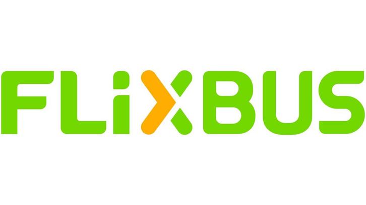 Flixbus 15% korting geldig tot 13/12/25, Tickets en Kaartjes, Trein, Bus en Vliegtuig, Eén persoon, Kortingskaartje