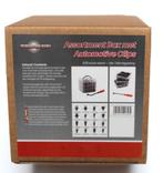 Clipset Automotive 630dlg., -, -, Nieuw, Ophalen of Verzenden