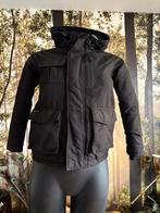 Air Force jas kind (8 jaar), Air Force, Gebruikt, Meisje, Air Force
