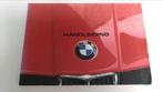 BMW 3 serie e21 handleiding instructie boekje, Auto diversen, Handleidingen en Instructieboekjes, Ophalen of Verzenden