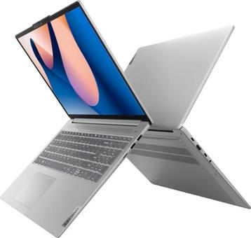 Lenovo Ideapad Slim 5 - i7 13620H NIEUW!! beschikbaar voor biedingen