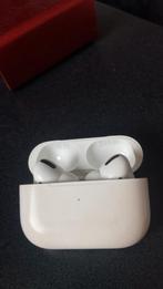 Airpods pro 1 moet weg, Ophalen of Verzenden, Zo goed als nieuw