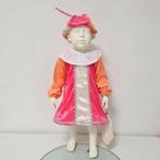 Nieuw pietenpakje merk Markeys maat 80, 9407JR, Nieuw, Ophalen of Verzenden, Markeys pietenpakken