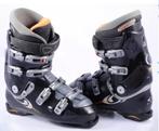 SALOMON Carve Pro Skischoenen maat 40-44., Ophalen, 160 tot 180 cm, Gebruikt, Schoenen