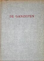 De ganzepen: Hieronymus van Alphen, Boeken, Ophalen of Verzenden, Gelezen