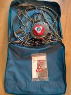 Sneeuwkettingen Pewag Servomatik RSM 76 - Perfecte Staat, Ophalen of Verzenden