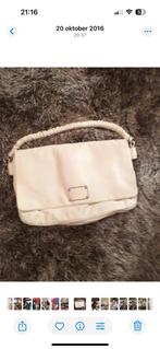 Orginele dolce&gabbana tas nieuw, Sieraden, Tassen en Uiterlijk, Tassen | Schoudertassen, Ophalen of Verzenden, Nieuw
