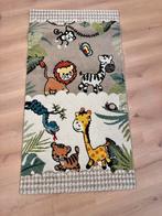 Vloerkleed 120x170, Ophalen, Zo goed als nieuw, 150 tot 200 cm, Rechthoekig