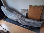 Concept 2 Roeitrainer Hoes - Nieuw, Ophalen, Overige materialen, Nieuw, Roeitrainer