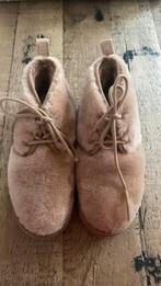 Uggs neumel cosy maat 39, Ophalen of Verzenden, Zo goed als nieuw, Bruin