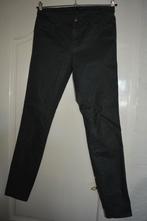 Rosner, leuk vlotte grijze skinny broek, maat 38, Maat 38/40 (M), Ophalen of Verzenden, Zo goed als nieuw, Rosner