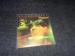 weekend -earth & fire ( mint ), 7 inch, Single, Ophalen of Verzenden, Zo goed als nieuw