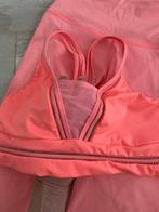 Sport BH maat M, Roze, Ophalen, Maat 38/40 (M), Fitness of Aerobics