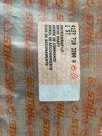 Stihl Aandrijfas 4137 710 3200 - Nieuw, Tuin en Terras, Ophalen of Verzenden, Nieuw, Stihl