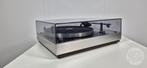 Thorens TD160 MKII Platenspeler | Vintage | Stanton 500 MKII, Ophalen of Verzenden, Refurbished, Platenspeler, Thorens