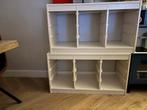 Ikea trofas kast, Kinderen en Baby's, Kinderkamer | Commodes en Kasten, Kast, Zo goed als nieuw, 75 tot 100 cm, Minder dan 50 cm