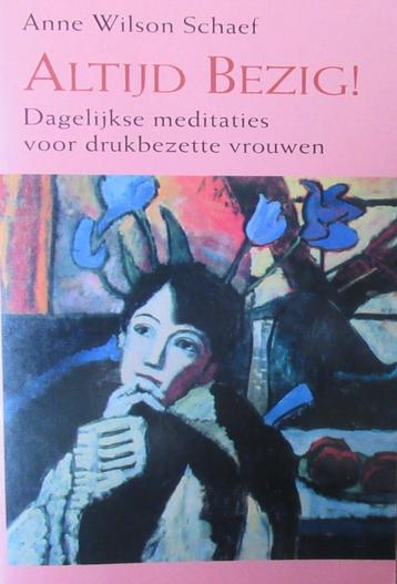 Boeken allerlei N - Schaef - Th beschikbaar voor biedingen