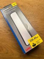 Universele Binnenspiegel Auto - Nieuw, Ophalen of Verzenden, Nieuw, Universele onderdelen