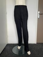 ARMANI pantalon 50 zwart NIEUW, Armani, Zwart, Nieuw, Verzenden