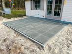 Stratenmaker aangeboden voor scherpe prijzen, Diensten en Vakmensen, Tuinmannen en Stratenmakers, Bestrating