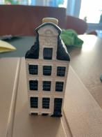 Klm huisje, Verzamelen, Ophalen of Verzenden, Zo goed als nieuw