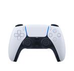 Playstaion 5 controller, Ophalen of Verzenden, Nieuw, Playstation 5
