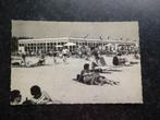 WESTERHOVEN Euro recreatie centrum, Ophalen of Verzenden, 1960 tot 1980, Noord-Brabant