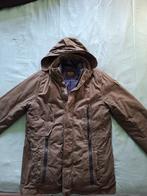 Winterjas PME XL, Bruin, Maat 56/58 (XL), Ophalen of Verzenden, Pme Legend