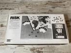 klassieke risk witte doos [s83], Hobby en Vrije tijd, Gezelschapsspellen | Bordspellen, Ophalen of Verzenden, Zo goed als nieuw