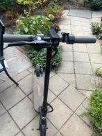 E-step, Fietsen en Brommers, Steps, Ophalen of Verzenden, Gebruikt, Gewone step