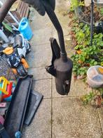 Kymco 12 inch uitlaat - mist klepje, Ophalen of Verzenden, Gebruikt, Uitlaat