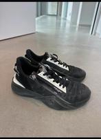 Fendi Flow Sneakers Maat 43, Ophalen of Verzenden, Gedragen, Zwart, Sneakers of Gympen