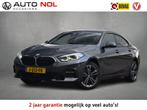 BMW 2 Serie Gran Coupé 218i High Executive | Apple CarPlay, Auto's, BMW, 65 €/maand, Gebruikt, 1350 kg, Leder en Stof