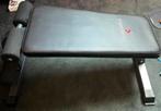 Buikspierbank, Sport en Fitness, Fitnessmaterialen, Ophalen, Zo goed als nieuw, Fitnessbank
