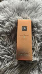 Rituals body oil shimmering, Ophalen of Verzenden, Zo goed als nieuw