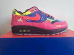 Nike air max 1 Chinese New Year Longevity EU 40, Overige kleuren, Nike, Ophalen of Verzenden, Nike
