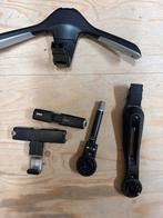 BMW Accessoires Alles in 1 Koop, Ophalen of Verzenden, Gebruikt, BMW