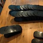 Schoenen Organizer voor €0,50 p.st., Ophalen of Verzenden, Nieuw, Modern