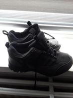 Human Nature water proof schoenen maat 38, Ophalen of Verzenden, Zo goed als nieuw, Blauw, Sneakers of Gympen