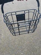 Fietsmand als nieuw, Ophalen of Verzenden, Zo goed als nieuw, Overige merken