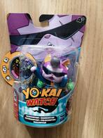 Yo-Kai watch divers, Verzamelen, Ophalen of Verzenden, Nieuw